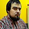 Юрий Байда
