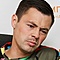 Семен Бирюков