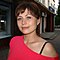 Катерина Абашкина