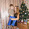 Оксана Донец
