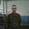 Александр Панфилов
