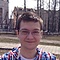 Алексей Фортунов
