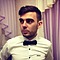 Михаил Кушниров