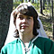 Лера Аверина