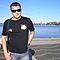Иван Болотецкий