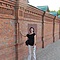 Елена Чиркова