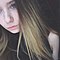 Марина Ульянова
