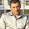 Константин Корженевский