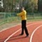 Алексей Олейников