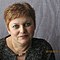 Алла Федотова