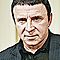 Леонтий Барков