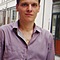 Алексей Гаврилов