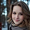 Светлана Зотова
