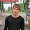 Александр Ветров