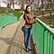Агния Владимирова