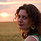 Ирина Баранникова