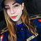 Лена Никитина