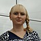 Татьяна Пархоменко