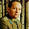 Дмитрий Щукин