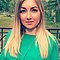 Ирина Русанова