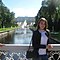 Екатерина Лебедева