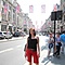 Татьяна Петрова