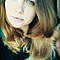 Ирина Антипина
