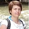 Арина Михалько