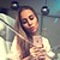 Ангелина Малинина