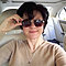 Елена Исаева