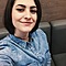 Елизавета Кирьянова