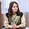 Роза Аманова
