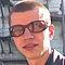 Сергей Дыбо