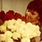 Елена Зубкова