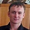 Алексей Суматов