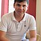 Михаил Васильев