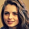 Елена Кротова