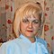 Ирина Беляева