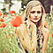Лина Бесараб