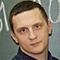 Иван Голиков