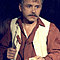 Сергей Лиходеев