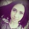 Елена Конченникова