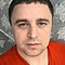 Олег СЕкрий