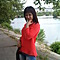 Екатерина Скрынская