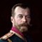Дмитрий Карулин
