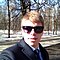 Рома БОрдюже