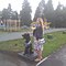 Анна Барышева