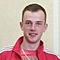 Александр Пономарёв