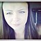 Ирина Калимова
