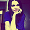 Анна Волкова
